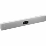 Cisco Room Bar Pro - First Light Video Conference Equipment — CS-BARPRO-K9