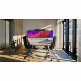Cisco Room Bar Pro - First Light Video Conference Equipment — CS-BARPRO-K9