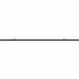 ViewSonic Wall Mount for Display, Interactive Display, Flat Panel Display, TV - Black — VB-WMK-003