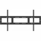 ViewSonic Wall Mount for Display, Interactive Display, Flat Panel Display, TV - Black — VB-WMK-003