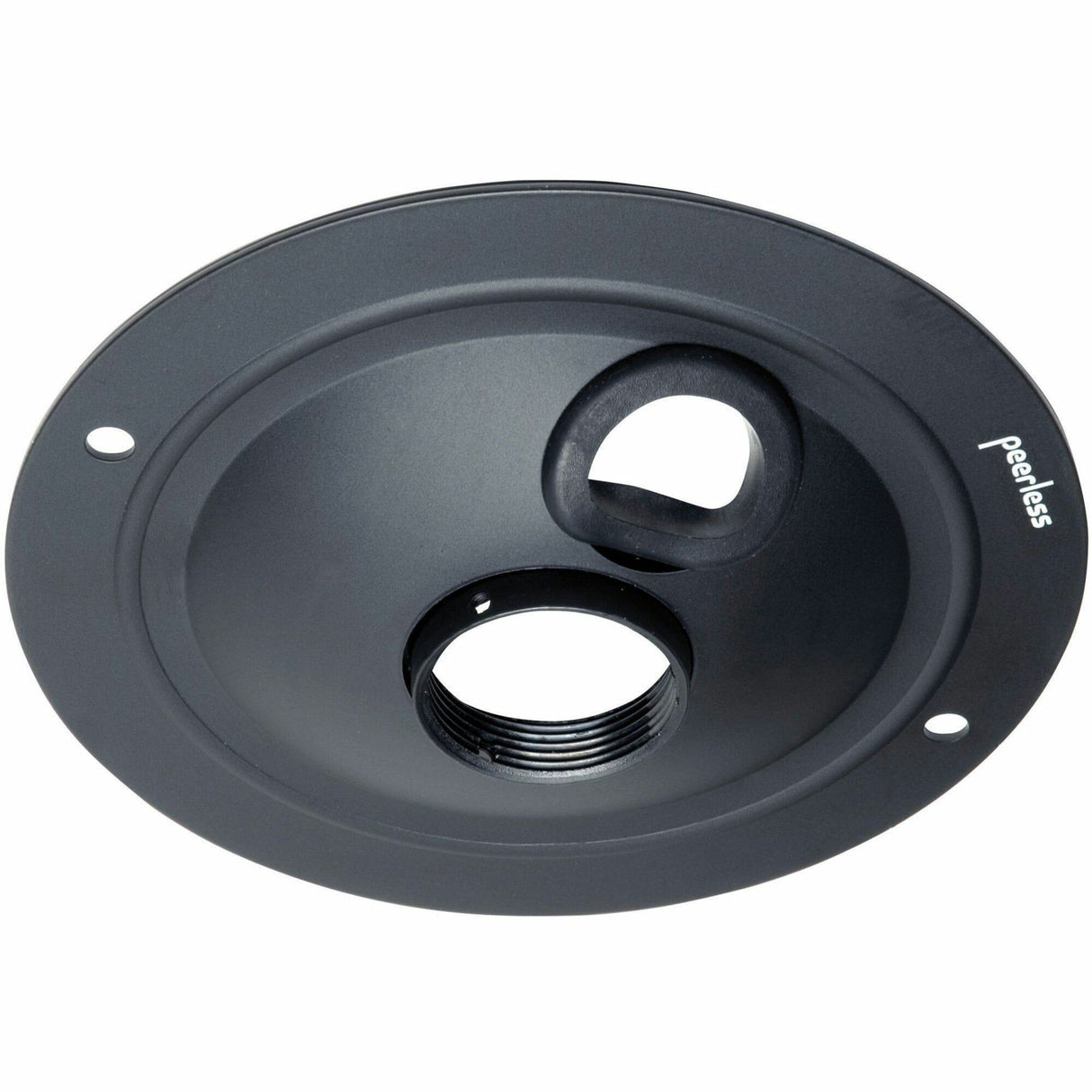 ROUND CEILING PLATE — ACC570W