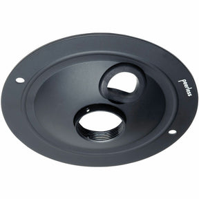 ROUND CEILING PLATE — ACC570W
