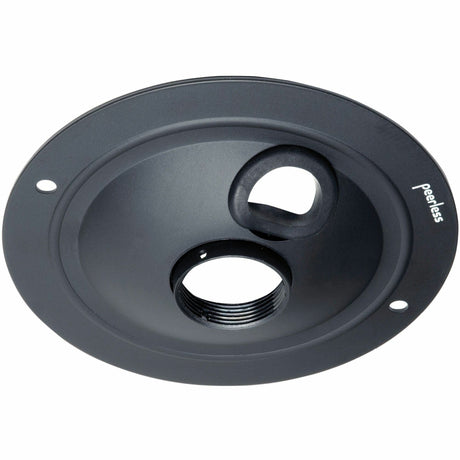 ROUND CEILING PLATE — ACC570W