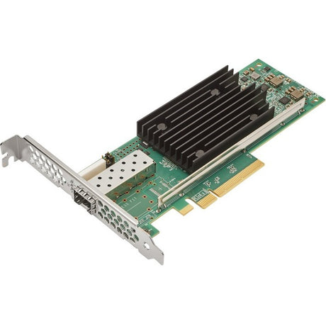 HPE SN1610Q 32Gb 1-port Fibre Channel Host Bus Adapter — R2E08A