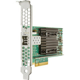 HPE SN1610Q 32Gb 1-port Fibre Channel Host Bus Adapter — R2E08A