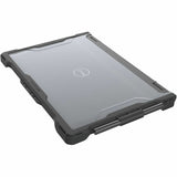 EdgeProtect with Stylus Holder for Dell Latitude 5300/5310 2:1 Windows (Black) — DL-E-5300-WY-BLK