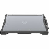 EdgeProtect with Stylus Holder for Dell Latitude 5300/5310 2:1 Windows (Black) — DL-E-5300-WY-BLK
