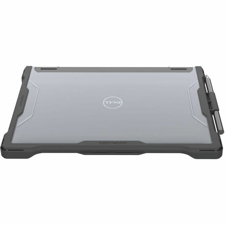 EdgeProtect with Stylus Holder for Dell Latitude 5300/5310 2:1 Windows (Black) — DL-E-5300-WY-BLK