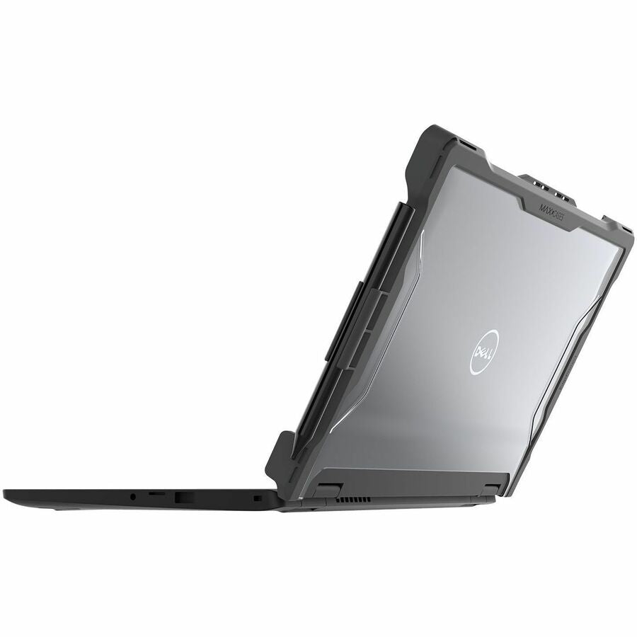EdgeProtect with Stylus Holder for Dell Latitude 5300/5310 2:1 Windows (Black) — DL-E-5300-WY-BLK