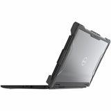 EdgeProtect with Stylus Holder for Dell Latitude 5300/5310 2:1 Windows (Black) — DL-E-5300-WY-BLK