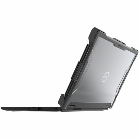 EdgeProtect with Stylus Holder for Dell Latitude 5300/5310 2:1 Windows (Black) — DL-E-5300-WY-BLK