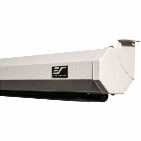 Elite Screens VMAX 3 VMAX166XWH3 166" Electric Projection Screen — VMAX166XWH3