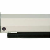 Elite Screens VMAX 3 VMAX166XWH3 166" Electric Projection Screen — VMAX166XWH3