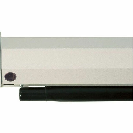 Elite Screens VMAX 3 VMAX166XWH3 166" Electric Projection Screen — VMAX166XWH3