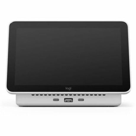 Logitech Logi Dock Flex — 939-002154