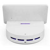 Logitech Logi Dock Flex — 939-002154