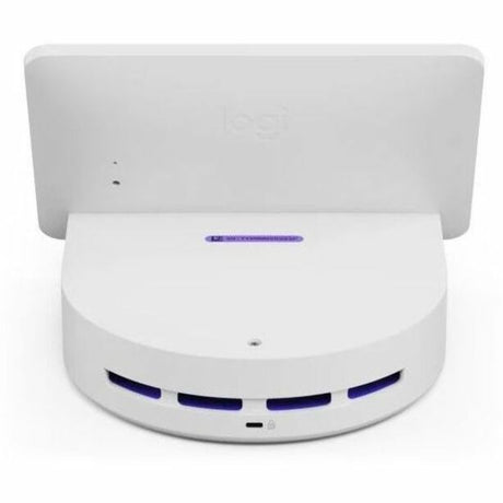 Logitech Logi Dock Flex — 939-002154