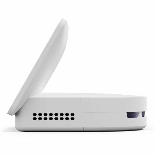 Logitech Logi Dock Flex — 939-002154