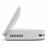 Logitech Logi Dock Flex — 939-002154