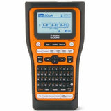 Brother PT-E560BTVP Electronic Label Maker — PTE560BTVP