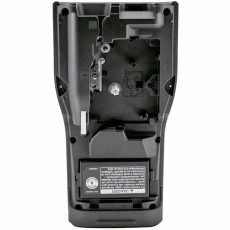 Brother PT-E560BTVP Electronic Label Maker — PTE560BTVP