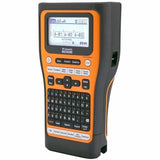 Brother PT-E560BTVP Electronic Label Maker — PTE560BTVP