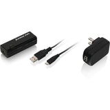 IOGEAR GWU637 IEEE 802.11n Wi-Fi Adapter — GWU637