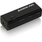 IOGEAR GWU637 IEEE 802.11n Wi-Fi Adapter — GWU637