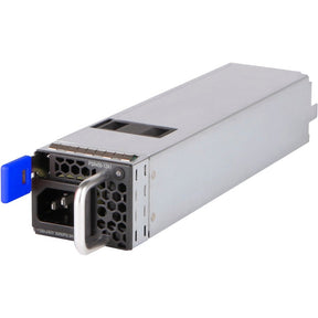 HPE FlexFabric 5710 450W Back-to-Front AC Power Supply — JL593A#ABA