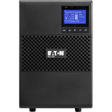 Eaton 9SX 1500VA 1350W 208V Online Double-Conversion UPS - 6 C13 Outlets, Cybersecure Network Card Option, Extended Run, Tower — 9SX1500G