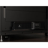Vertiv Liebert PSI5 UPS - 2200VA/1920W 120V| 2U Line Interactive AVR Tower/Rack — PSI5-2200RT120