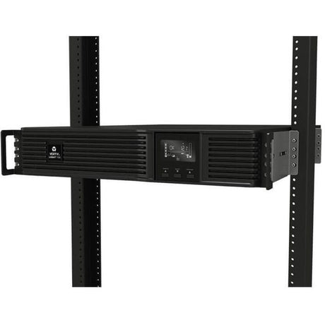 Vertiv Liebert PSI5 UPS - 2200VA/1920W 120V| 2U Line Interactive AVR Tower/Rack — PSI5-2200RT120