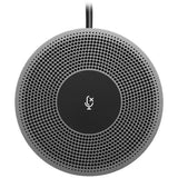 Logitech Expansion mic for MeetUp — 989-000405