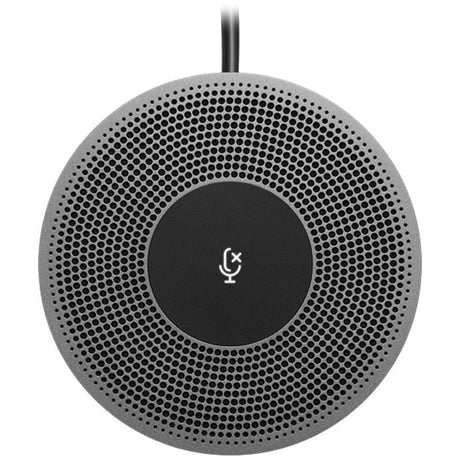Logitech Expansion mic for MeetUp — 989-000405