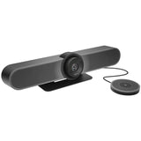 Logitech Expansion mic for MeetUp — 989-000405