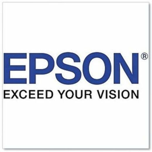 Epson Maintenance Box T699700