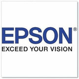 Epson Maintenance Box T699700