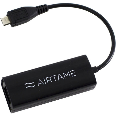Airtame Ethernet Adapter — AT-ETH