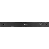 D-Link 52-Port 10-Gigabit Smart Managed Switch — DGS-1250-52X-6KV