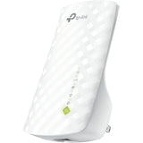 TP-Link RE220 - Dual Band IEEE 802.11ac 750 Mbit/s Wireless Range Extender — RE220