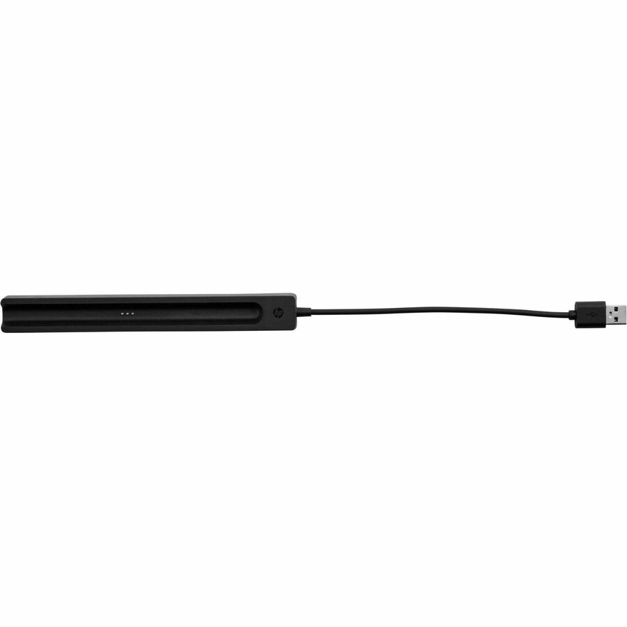 HP Slim Rechargeable Pen Charger — 4X491AA#AC3