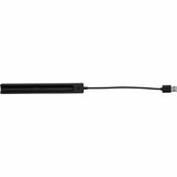 HP Slim Rechargeable Pen Charger — 4X491AA#AC3