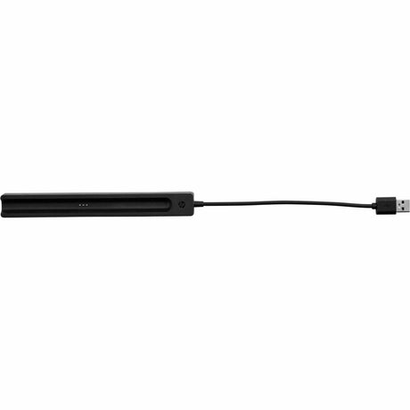 HP Slim Rechargeable Pen Charger — 4X491AA#AC3