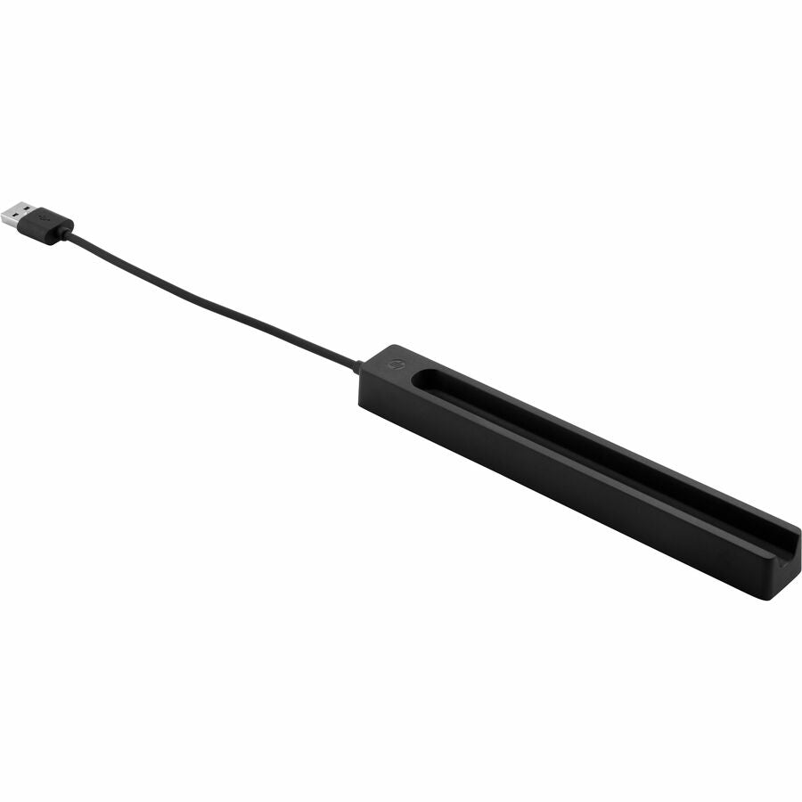 HP Slim Rechargeable Pen Charger — 4X491AA#AC3