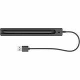 HP Slim Rechargeable Pen Charger — 4X491AA#AC3