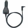Brother Auto Adapter — LB3690-003