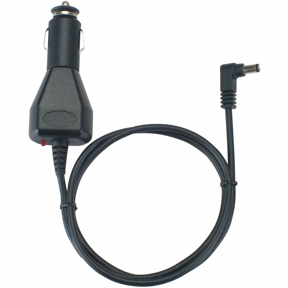 Brother Auto Adapter — LB3690-003