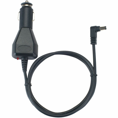 Brother Auto Adapter — LB3690-003