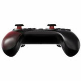 Acer Nitro Gaming Controller — GP.OTH11.048