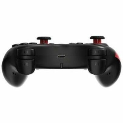 Acer Nitro Gaming Controller — GP.OTH11.048